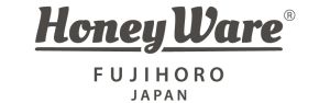 Honey Ware