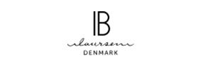 IB LAURSEN