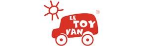 Le Toy Van