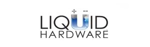 Liquid Hardware