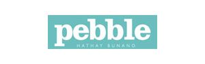 Pebble