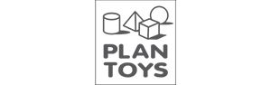 PlanToys