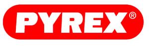 Pyrex