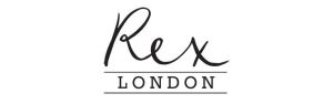 Rex London