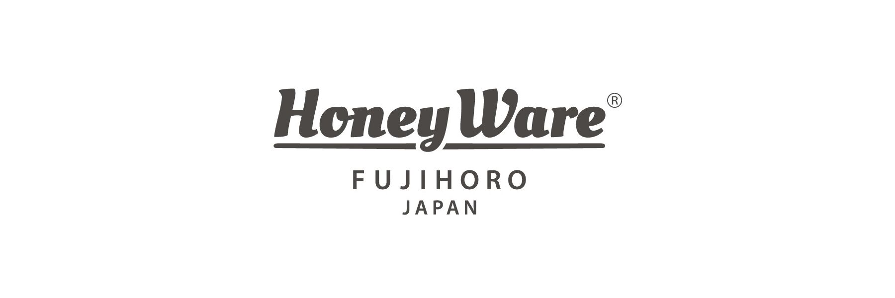 Die Firma HoneyWare kommt aus Japan und stellt...