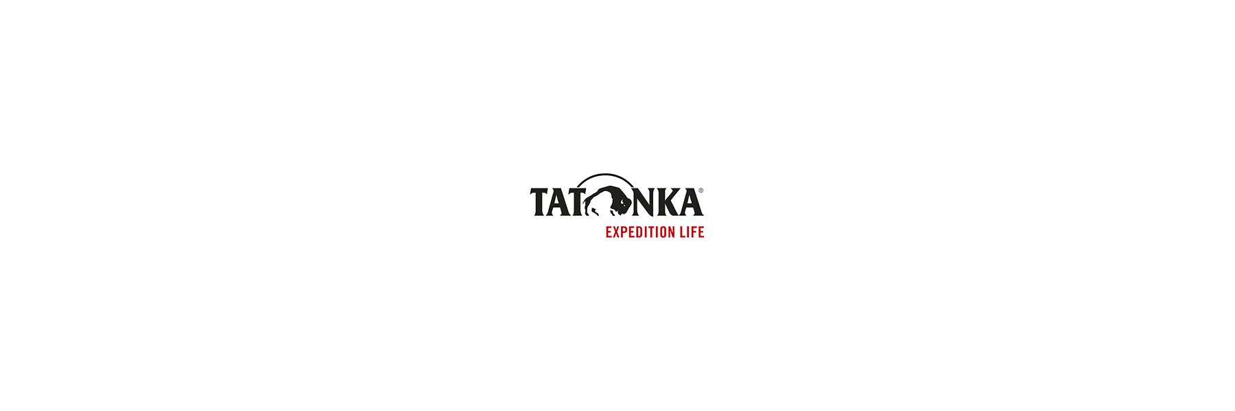 TATONKA – eine deutsche Outdoor-Marke und ein...