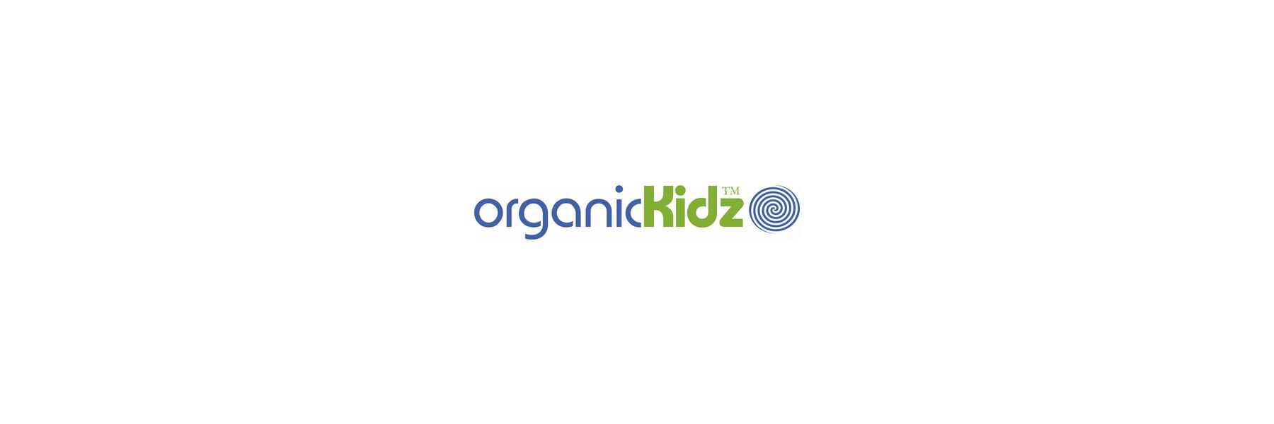 2008 wurde organicKidz in Kanada gegründet....