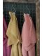 IB Laursen gestricktes Geschirr- / Handtuch Mynte - verschiedene Farben