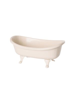 Maileg Badewanne für Maileg Teddys & Hasen (Gr. 1)