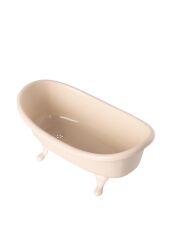 Maileg Badewanne für Maileg Teddys & Hasen (Gr. 1)