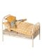Maileg Vintage Metallbett für Maileg Teddys & Hasen (Gr. 1)