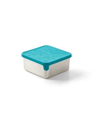 PlanetBox Big Square Dipper (Launch & Shuttle) mit...