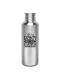 Kivanta 750 ml Edelstahlflasche - Running