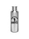 Kivanta 750 ml Edelstahlflasche - Paddle Out