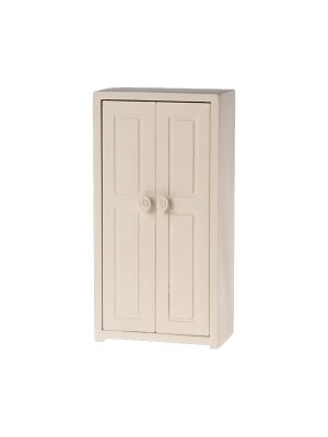 Maileg Schrank für Mäuse - cream