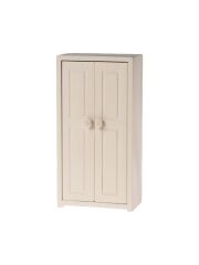 Maileg Schrank für Mäuse - cream