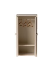 Maileg Schrank für Mäuse - cream