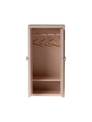 Maileg Schrank für Mäuse - light rose