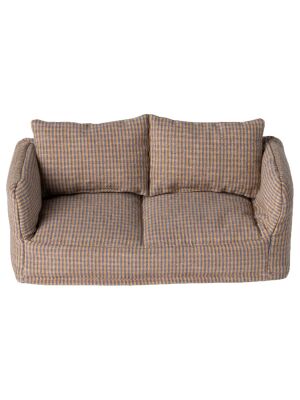 Maileg Sofa für Mäuse