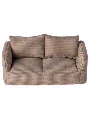 Maileg Sofa für Mäuse