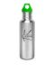 Kivanta 750 ml Trinkflasche inkl. Loop-Cap und Wunschgravur / Monogramm (3)