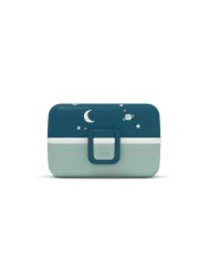 Monbento MB Tresor Lunchbox - Cosmic