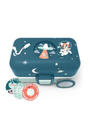 Monbento MB Tresor Lunchbox - Cosmic