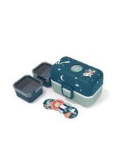 Monbento MB Tresor Lunchbox - Cosmic