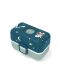 Monbento MB Tresor Lunchbox - Cosmic