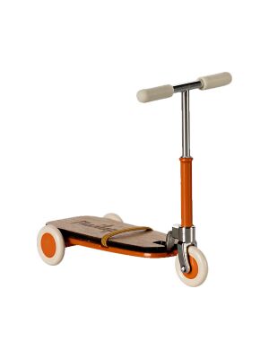 Maileg Roller für Mäuse - Orange