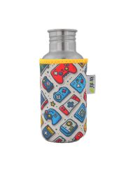 Kivanta Isolierhülle 500 ml - Gamecontroller