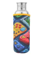 Kivanta Isolierhülle 750 ml - Gamecontroller