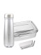 LunchBuddy Wanderer Isolierflasche + "Airtight" Bento-Set / Nr. 08