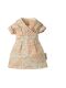 Maileg Mum & Dad Mouse - geblümtes Sommerkleid