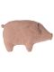Maileg "Polly Pork" Schweinchen