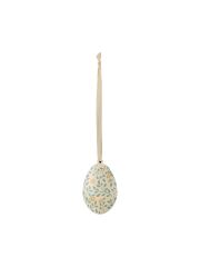 Maileg Ostereier-Ornament "Zweige" (Minze)