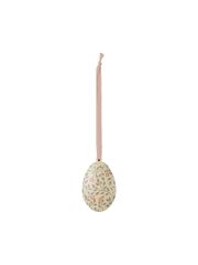 Maileg Ostereier-Ornament "Zweige" (Olive)