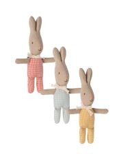 Maileg Rabbit "My" / 3er Set