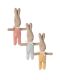 Maileg Rabbit "My" / 3er Set