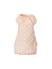 Maileg Hase (Größe 1 / 27 cm) - Nachthemd