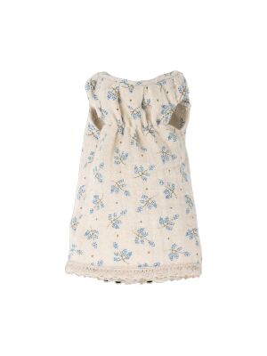 Maileg Hase (Größe 1 / 27 cm) - Kleid