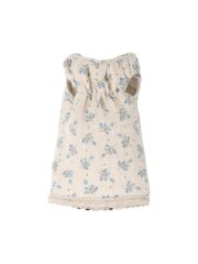 Maileg Hase (Größe 1 / 27 cm) - Kleid