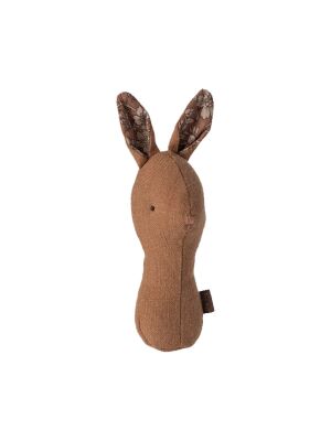 Maileg Rassel "Hase" aus Baumwolle