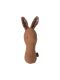 Maileg Rassel "Hase" aus Baumwolle