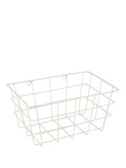 IB Laursen Hängekorb / Sortierbox aus Metall