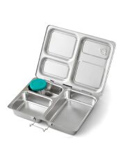 Brotdose Lunchbox Shuttle Von Planet Box