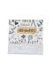 Kivanta Bandana  / Loop-Schal (Kinder) - Mathe