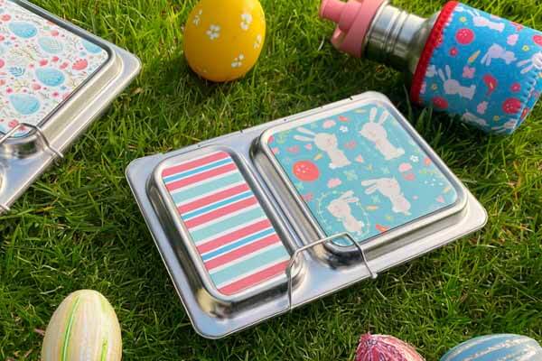 ostern_home.jpg